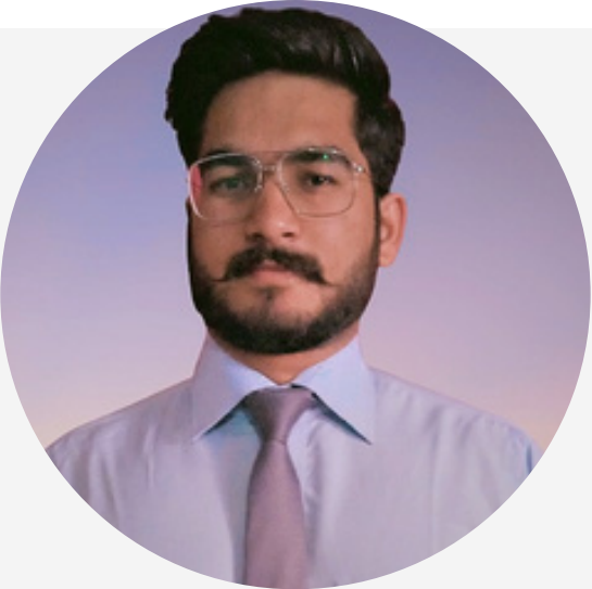Sandal Singh