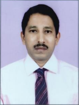 Sambhu Adhikary