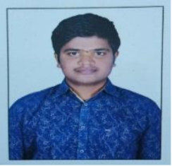 Chakali Revanth