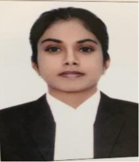 Soumya Mishra