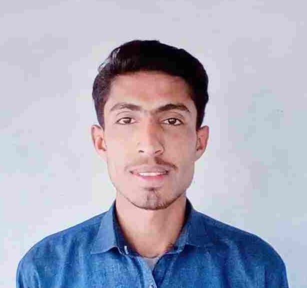 Muhammad Faisal
