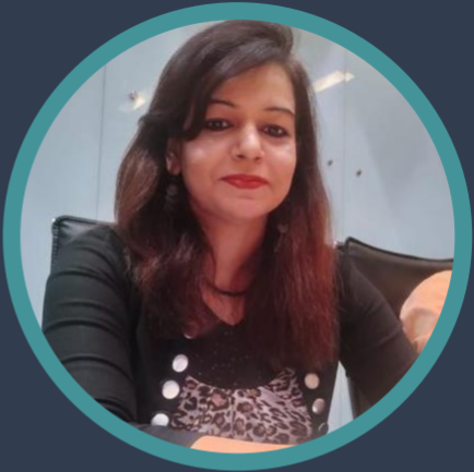 Smita Bodne