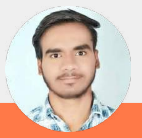 Shubham Sanghavi