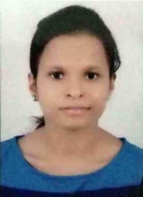 Saumya Srivastava