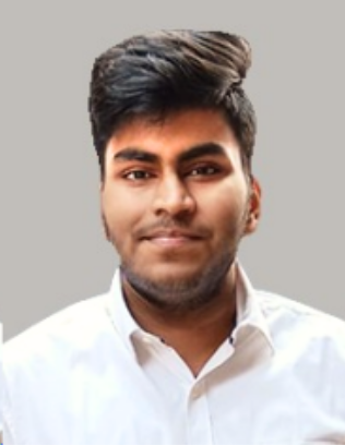 Sahil Jindal