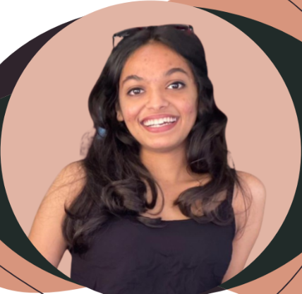 Vrushi Bhansali