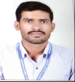 Jalindar W. Ugale