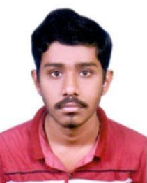 Saikat Panja