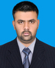Muhammad Bilal