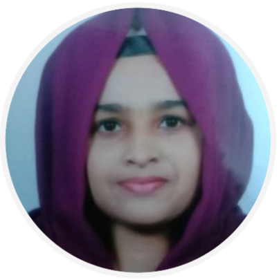 Fathima Naslin