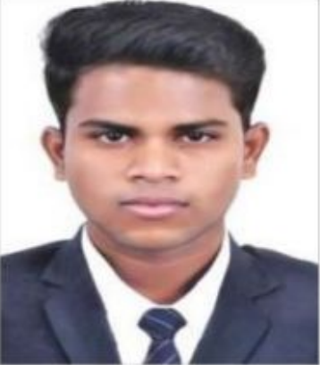 Roopak G.