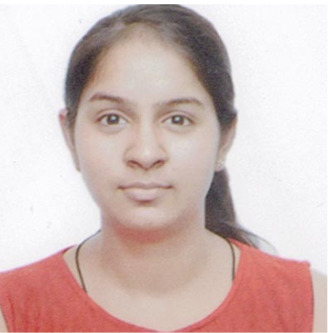 Harshita Goyal