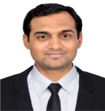Ravi Kumar
