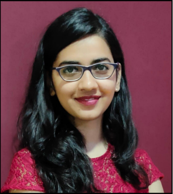 Ragini Sharma