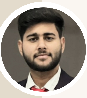 Indrajeet Pundir