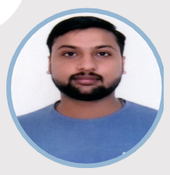 Prabhat Tyagi