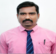 Raja Kalaiyarasan
