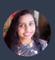 Sanjita Sanjay Jain