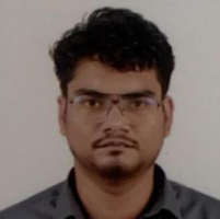 Pushpak Umare