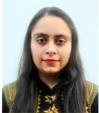 Aditi Kulshresta