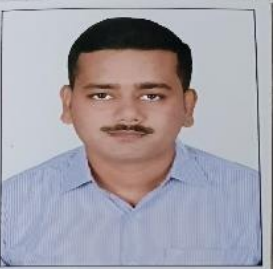 Aman Gupta