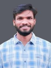 Dr. Tirupati Rao V.