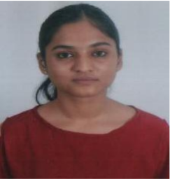 Nivedita Goswami