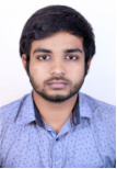 Bikram Ghosh