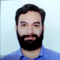 Aashish Bansal