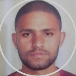 Sahil Kumar
