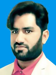 Muhammad Fiaz