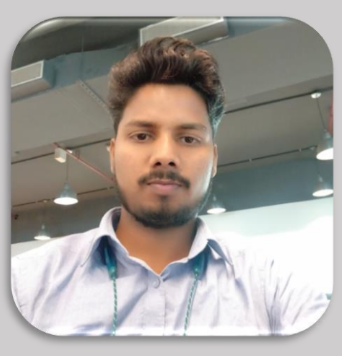 Aman Sharma