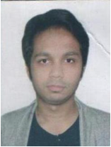 Mohd Shahwar