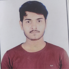 Nitin Mishra