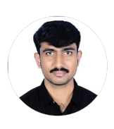 Jai Prakash