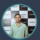 Abhishek Jain