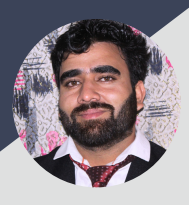 Edden Zahoor