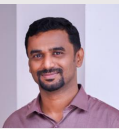 Ajith Kurian Baby