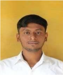 Sayan Ghosh