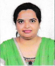 Nabila Khan