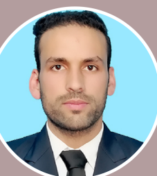 Haris Hassan Bhat