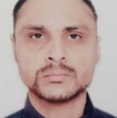 Narinder Singh
