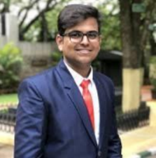 Raju Shivarama