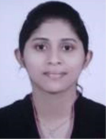 Rashmi Sharma