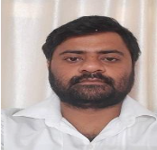 Ramakant Pandey
