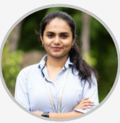 Priti Birajdar
