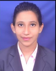 Monika Sarkar