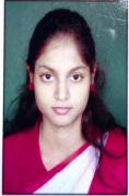 Megh Dutta