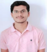 Omkar Mali