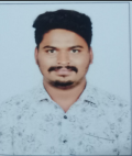 K. Rakesh